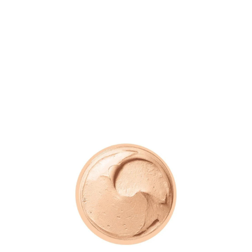 Maybelline - Dream Mat Mousse - 021