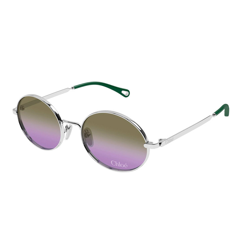 Chloe Occhiali da sole da donna Occhiali da sole Ch0326S
