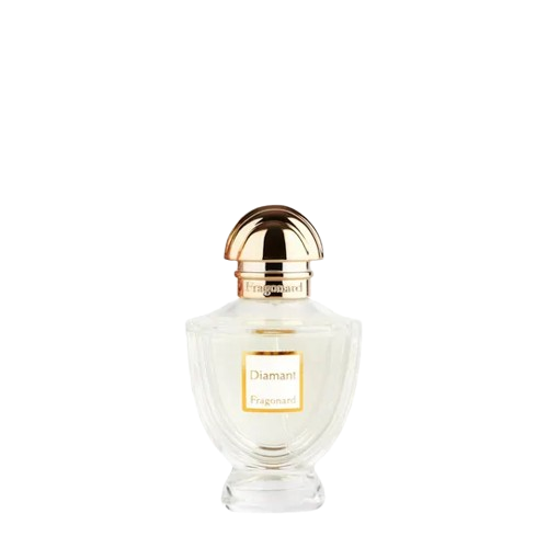 Diamant (EDP 50)