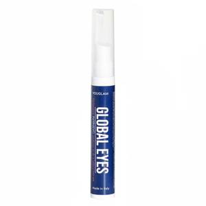 Global Eyes - Contorno Occhi Intensivo 15 ml