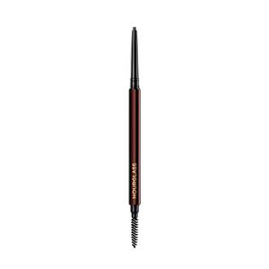 Hourglass Matite per Sopracciglia Arch Brow Micro Sculpting Pencil Matita per sopracciglia DARK BRUNETTE