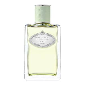 Prada Infusion D'Iris Eau de Parfum - 200 ML Eau de Parfum Profumi di Donna