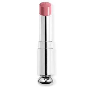 Ricarica Dior Addict - Ricarica rossetto brillante e idratante 120 pink callisto