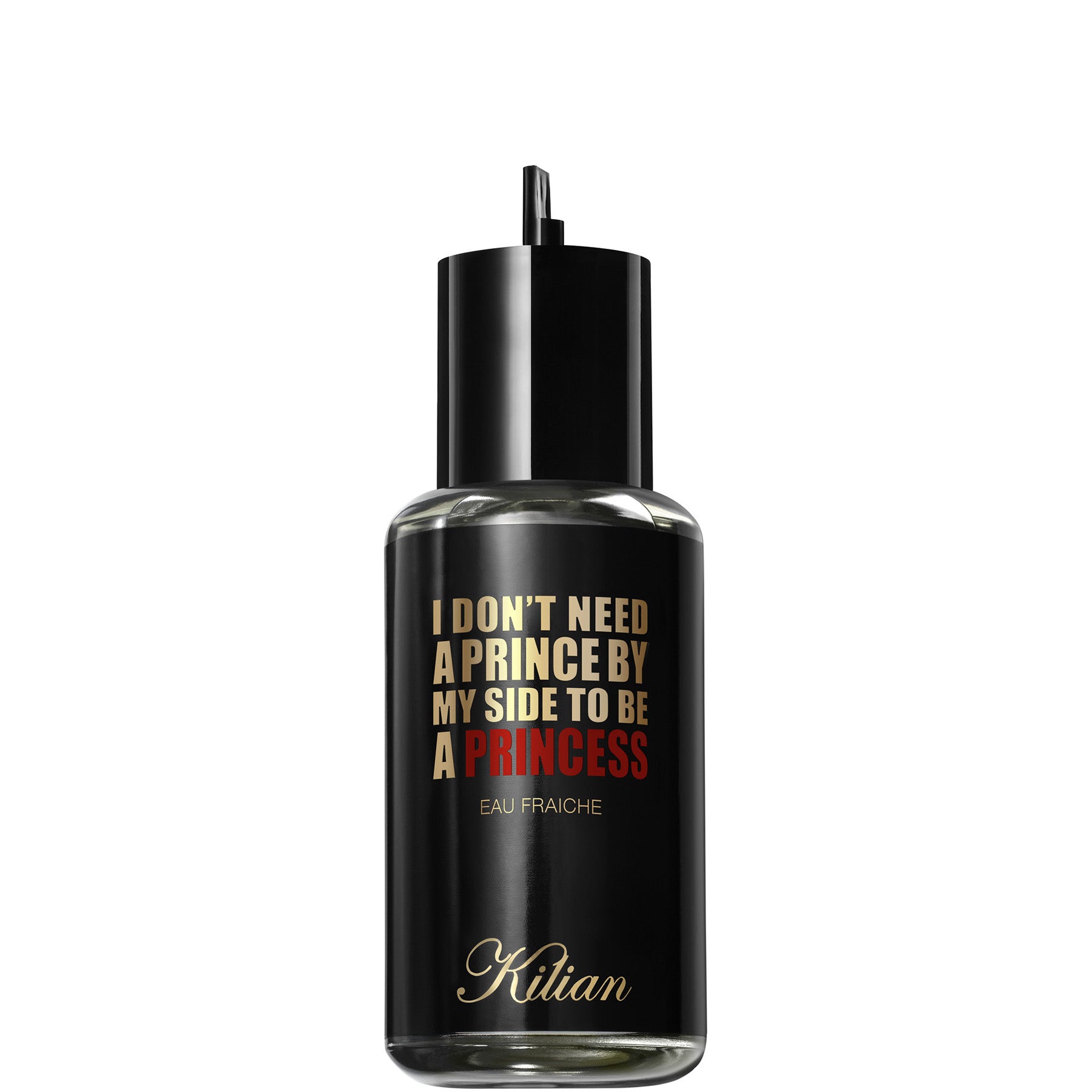 Kilian Paris Princess Eau Fraiche Refill - 100 ML