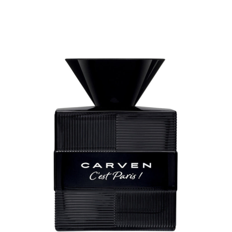 Carven C'est Paris! Pour Homme - 100 ML