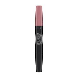 Rossetto Liquido Provocalips Provocalips 400 grin & bare it