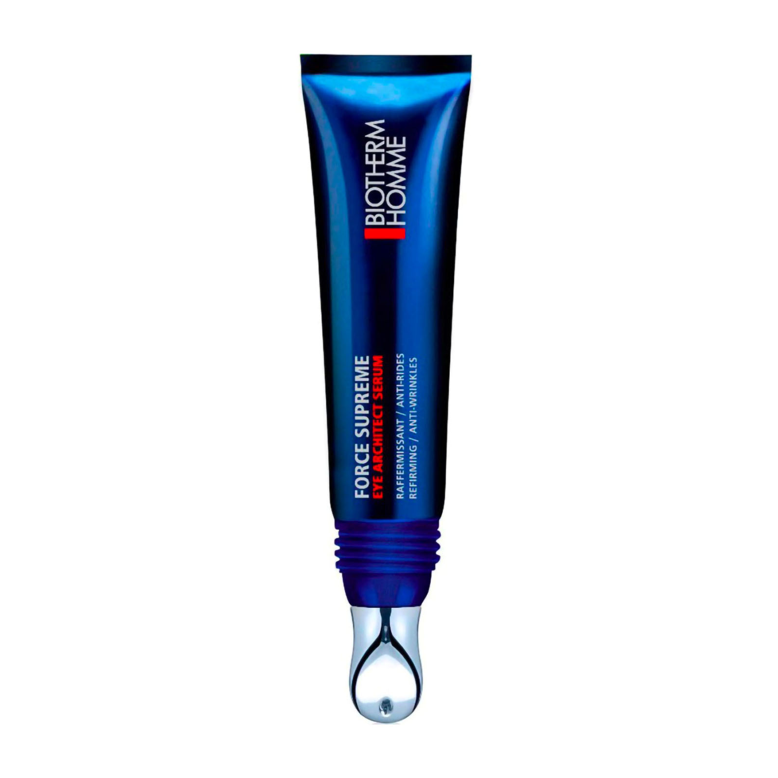 Homme Force Supreme Eyes Architect Serum - Trattamento Occhi 15 ml