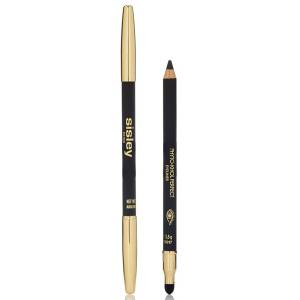 Sisley Matite per Occhi Phyto-Khol Perfect Nº01 BLACK