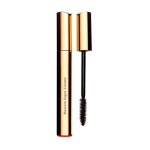 Mascara Supra Volume
