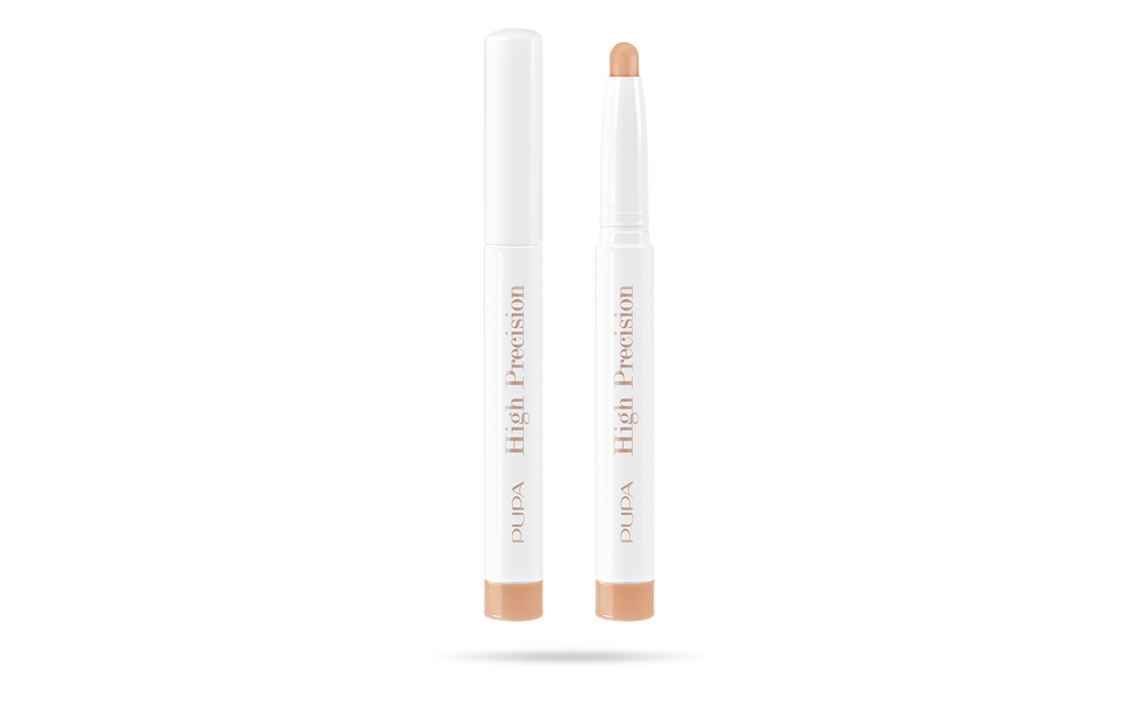 Pupa High Precision - Correttore Stylo alta definizione - 004