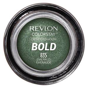 Revlon Colorstay - Créme Eyeshadow - 835