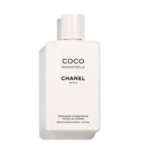 Chanel Coco Mademoiselle - Body lotion 200 ml