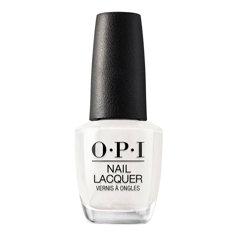 O.p.i Smalti Kyoto Pearl