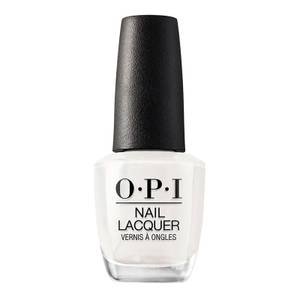 O.p.i Smalti Kyoto Pearl