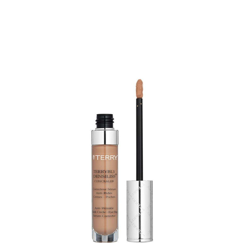 Terrybly Densiliss Concealer - 5 - Desert Beige