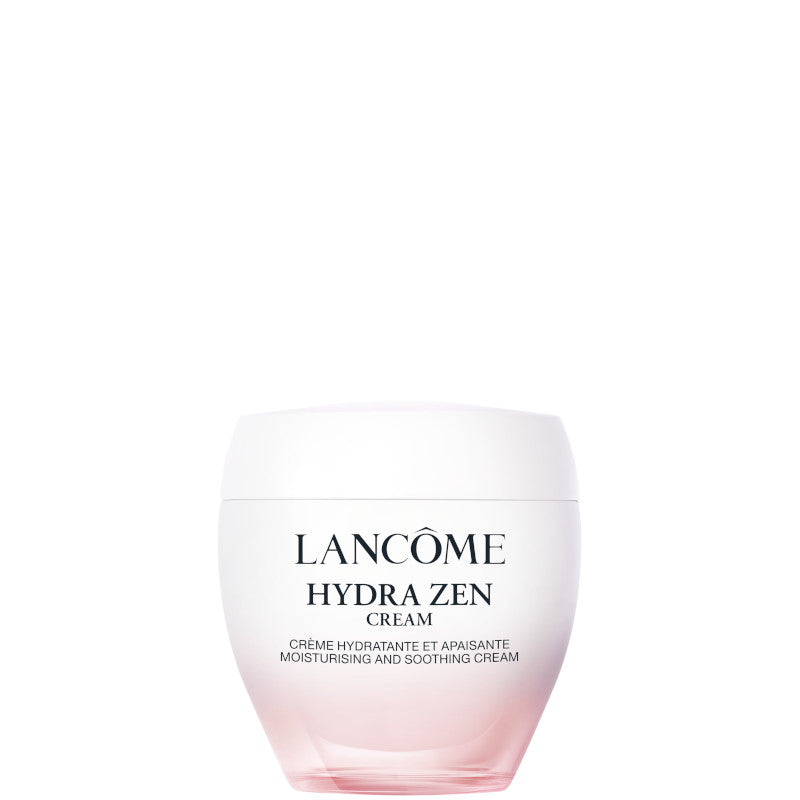 Hydra Zen Créme Jour Pelli Normali - 75 ML
