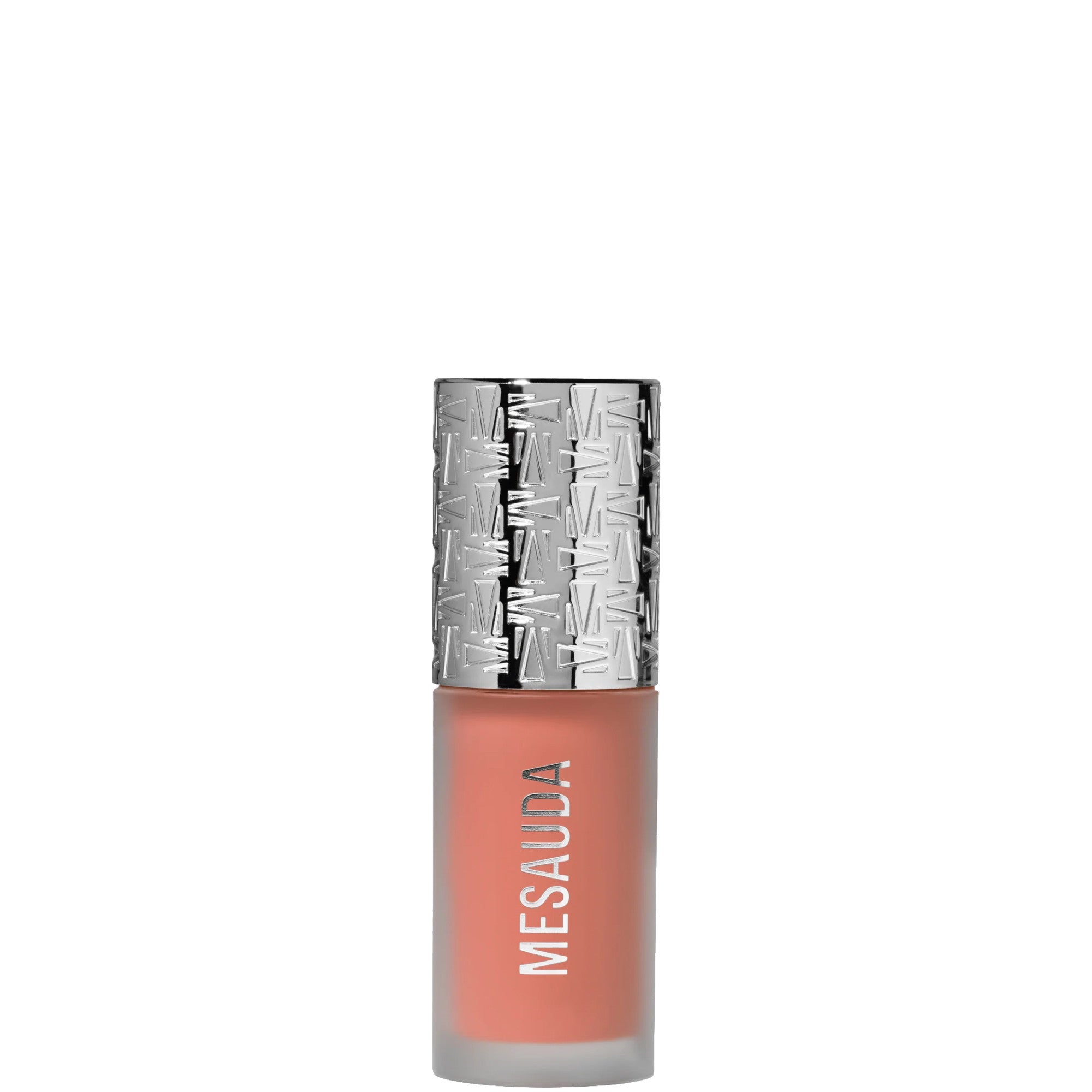 Flush of Blush - N. 103 PEACH DELIGHT