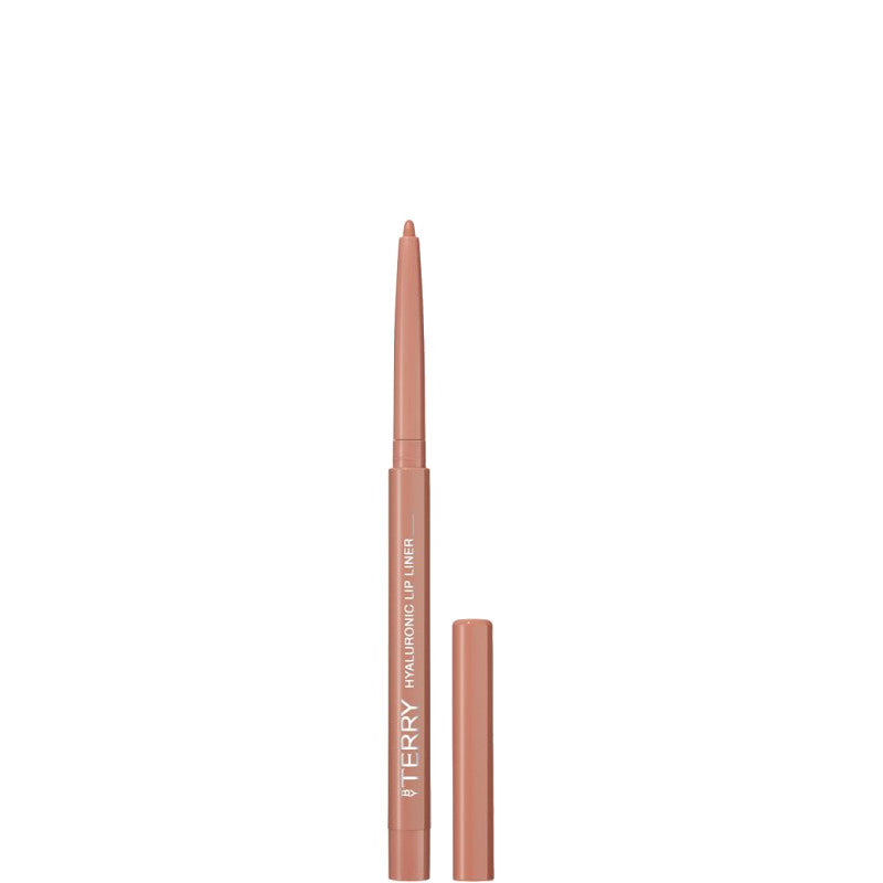 Hyaluronic Lip Liner - N. 1 SEXY NUDE