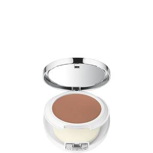 Beyond Perfecting Powder Foundation Compatto + Correttore 2 in 1 TIPO 2 3 4 - N. 09 Neutral