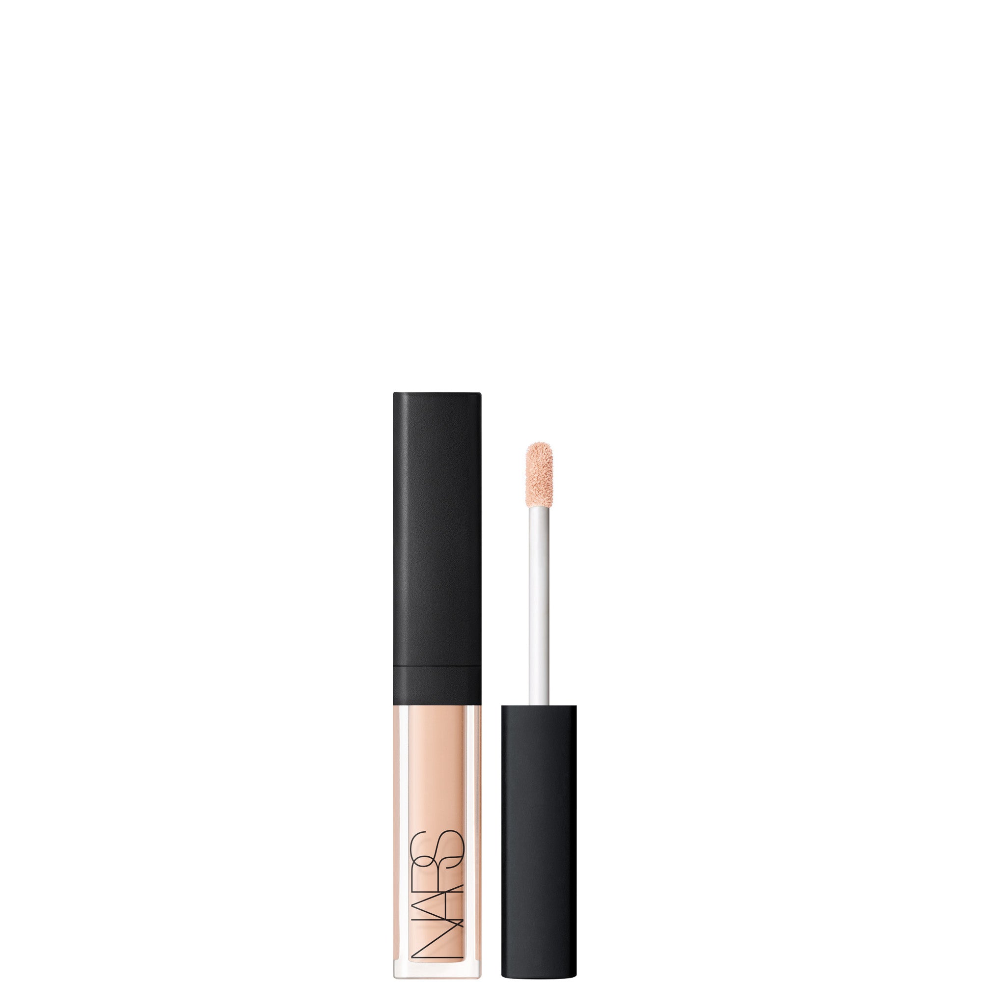 Nars Radiant Creamy Concealer MINI - Honey