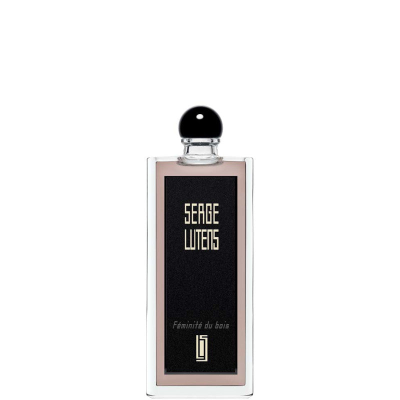 Serge Lutens Féminité du Bois - 50 ML