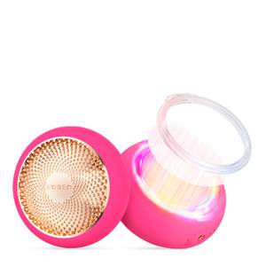 Foreo Trattamenti Viso Ufo 3 Dispositivo per il trattamento del viso