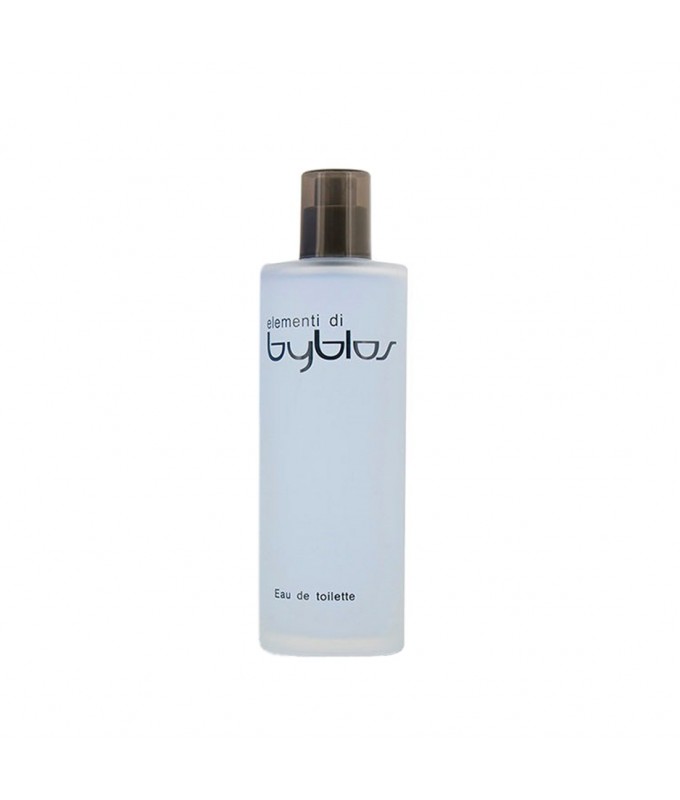 Outlet Byblos Luna Eau de Toilette - 120 ml