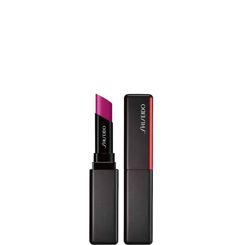 ColorGel Lip Balm - N. 109 WISTERIA