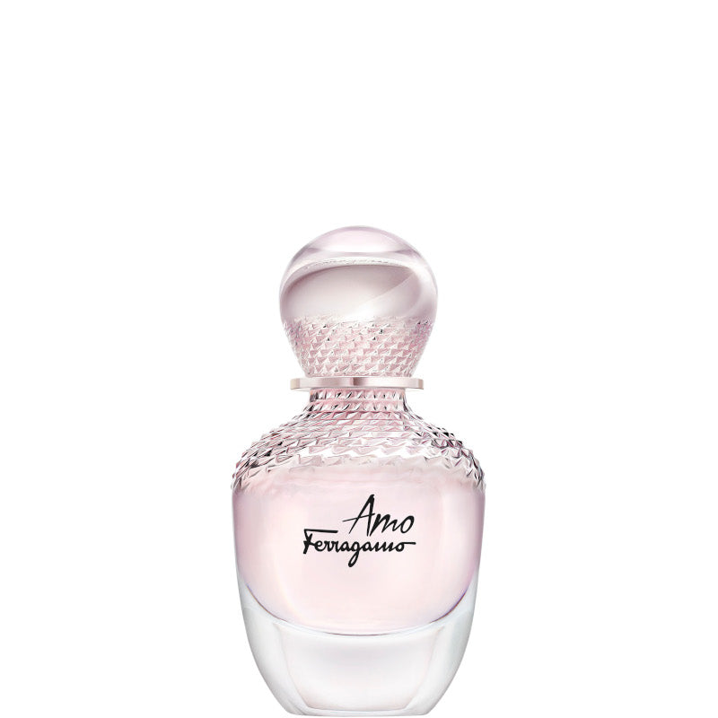 Amo Ferragamo Eau de Parfum - 30 ML