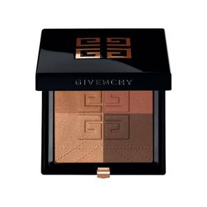 Prisme Libre Bronzing Powder H003