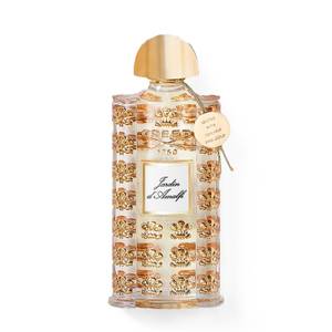 Creed Perfumes Nicho Unisex Les Royales Exclusives - Jardin D'Amalfi Eau de Parfum