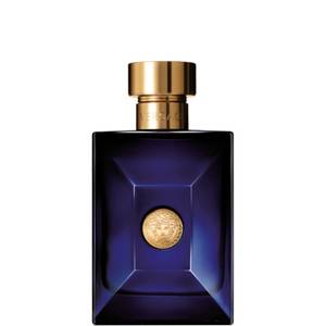 Versace Pour Homme Dylan Blue 100 ml - 100 ml