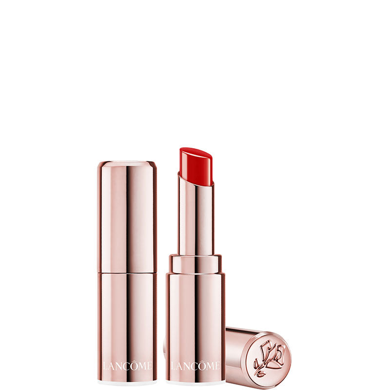 L'Absolu Mademoiselle Shine - Effetto Ultra Brillante* - N. 157 MADEMOISELLE STANDS OUT