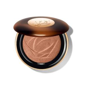 Fondotinta Teint Idole Ultra Wear Idole ultra wear 03