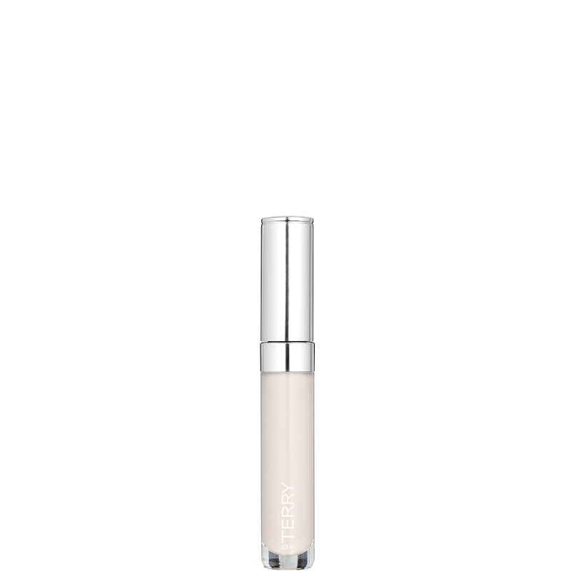 Baume de Rose - Le Soin Lèvres 7 ML - 7 ML