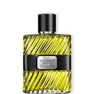 Eau Sauvage Parfum - 200 ML