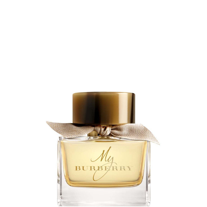 My Burberry EDP - 90 ML