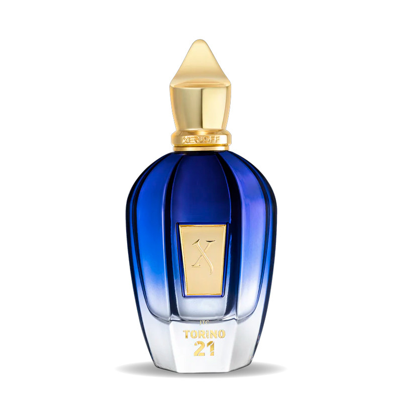 Xerjoff Perfumes Nicho Unisex Torino21