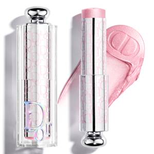 Backstage Glassy Glow Stick Glazed pink -001