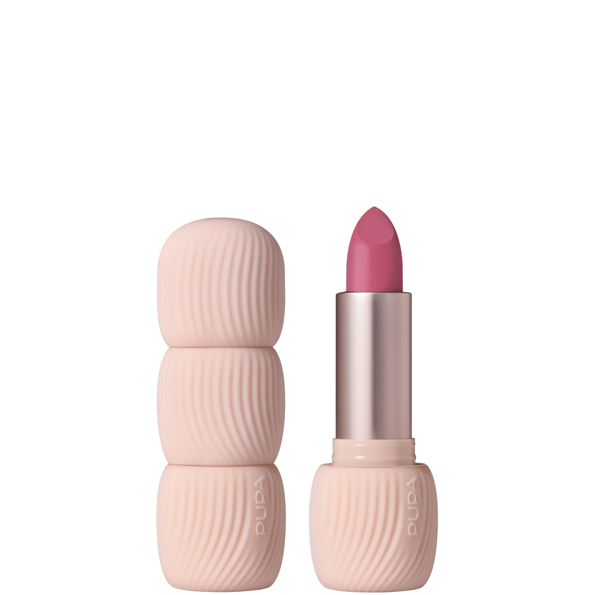 My Crush - Rossetto Matt - N. 020 Sweet Heart