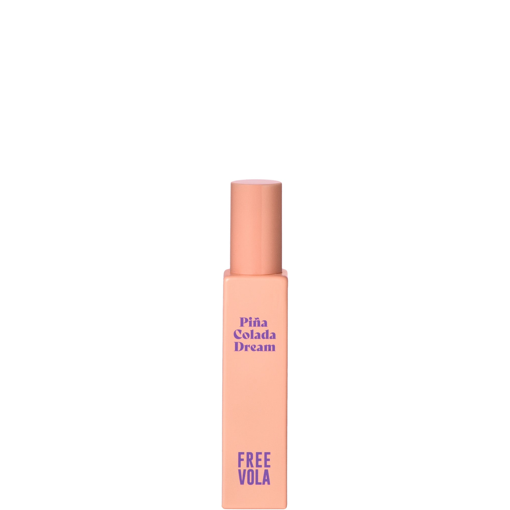 Freevola Pina Colada Dream - 12 ML