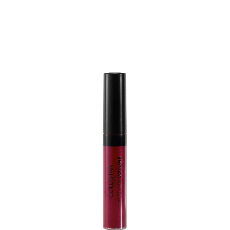 Lip Gloss Volume * - N.220 PURPLE MORA