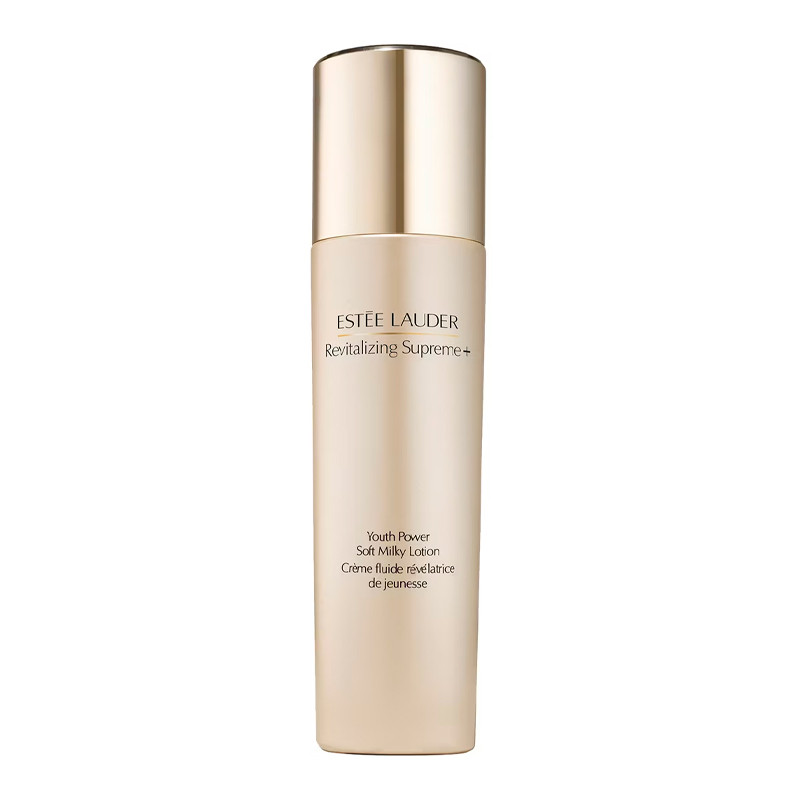 Estee Lauder Creme per il trattamento Revitalizing Supreme+ Youth Power Soft Milky Lotion