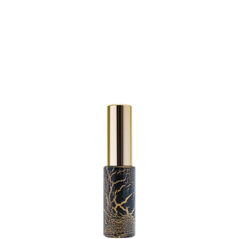 The House Of Oud Blessing Silence - 7 ML