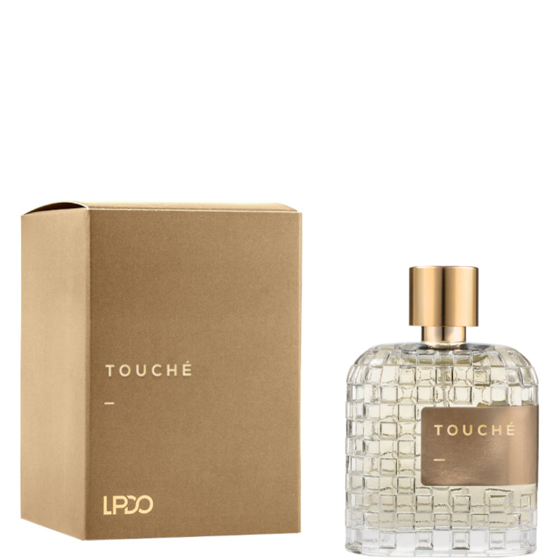 Touché - 100 ML