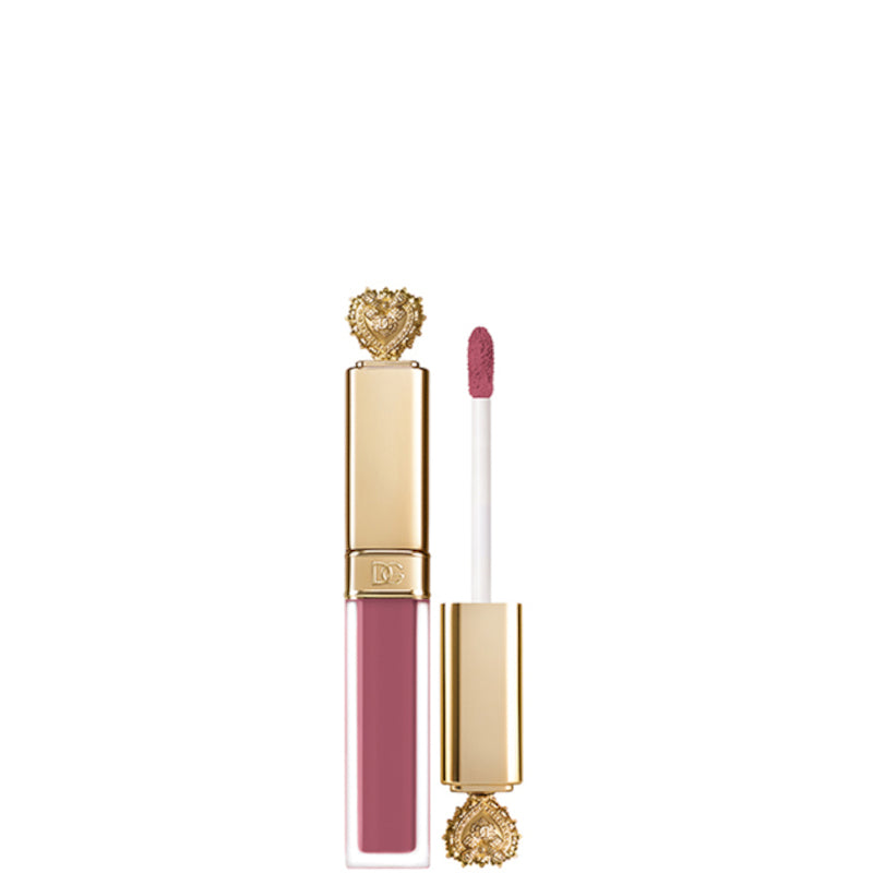 Everkiss Liquid Lip - N. 205 AFFETTO