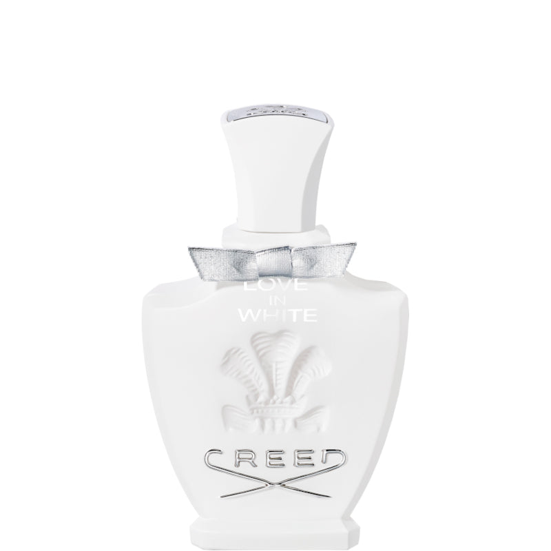 Creed Love in White - 75 ML
