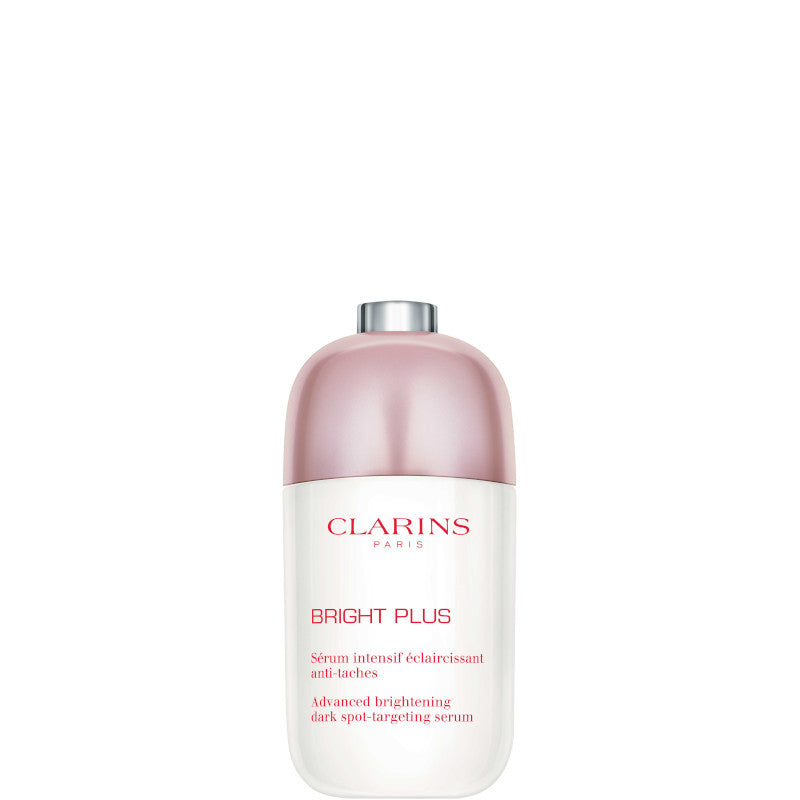 Bright Plus Sérum Intensif 30 ML - 30 ML