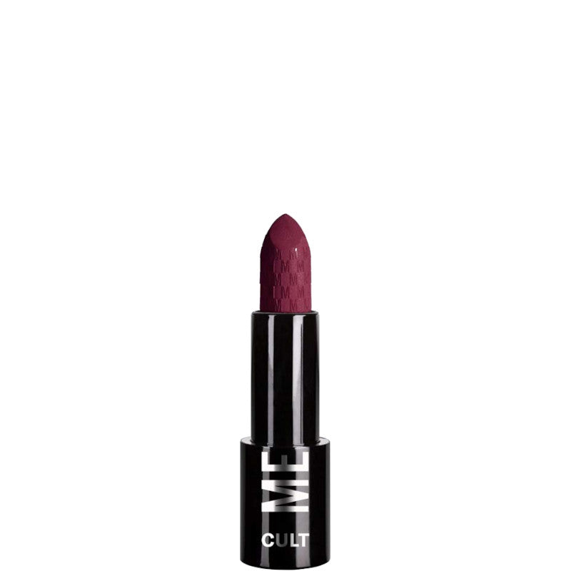 Cult Matte - N. 215 TRENDSETTER