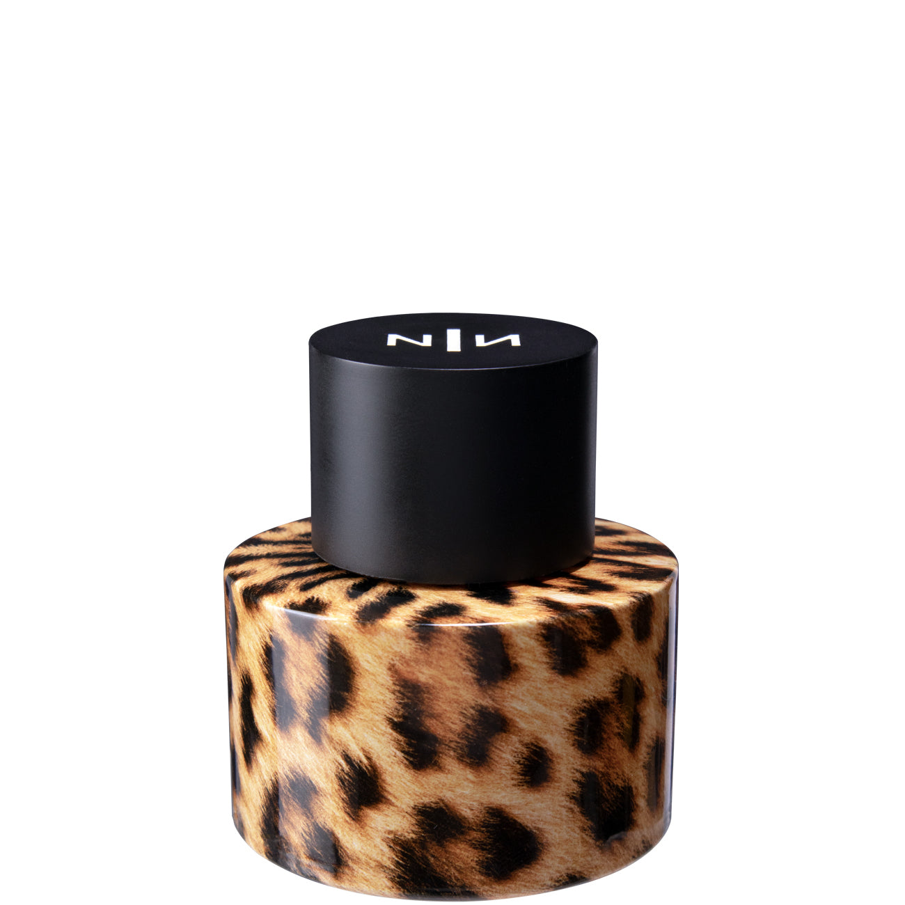 New Notes Felina - 60 ML